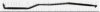 SCANI 1423007 Rod Assembly